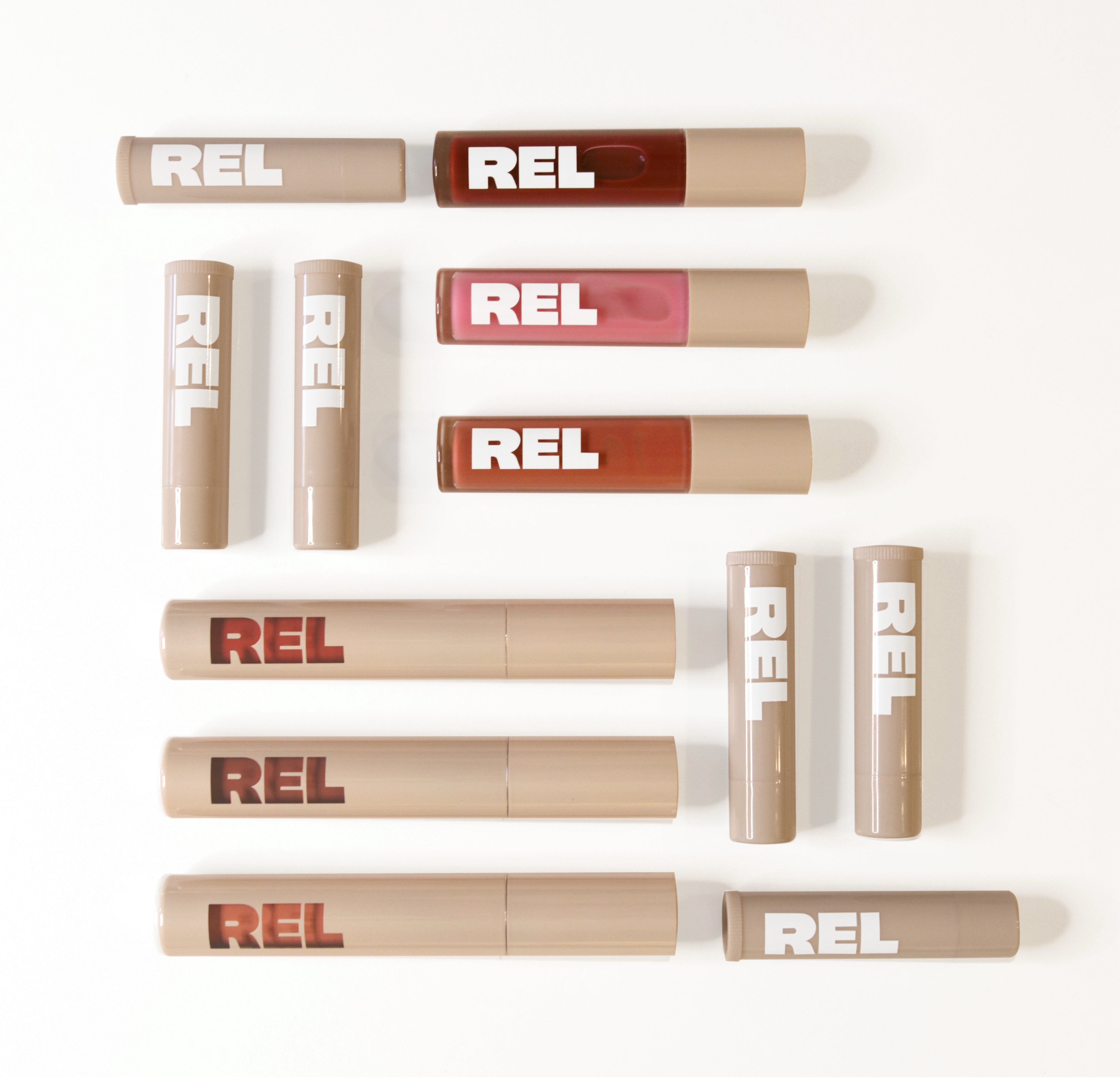 Clean Beauty Bundle