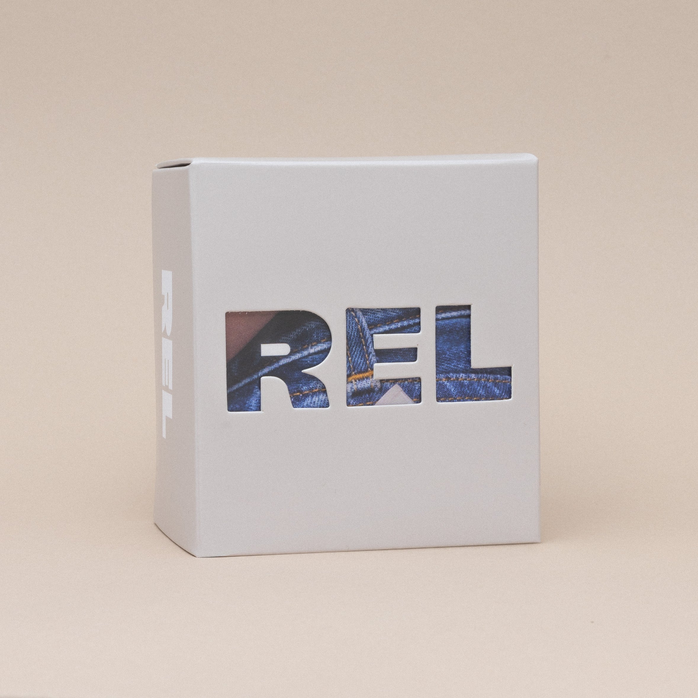 The influencer set No duh lip balm product box set