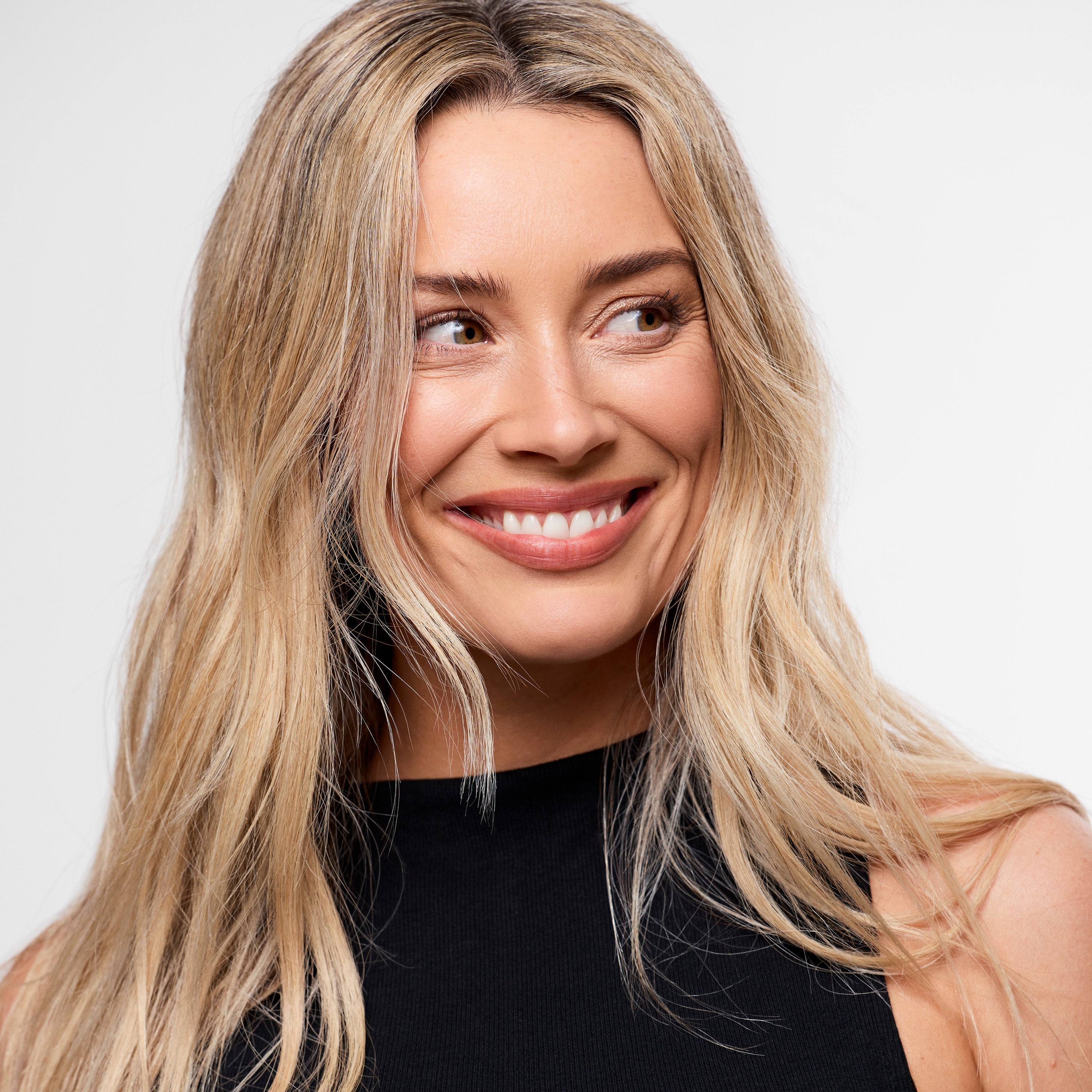 No Duh Lip Balm Shade Absolutely