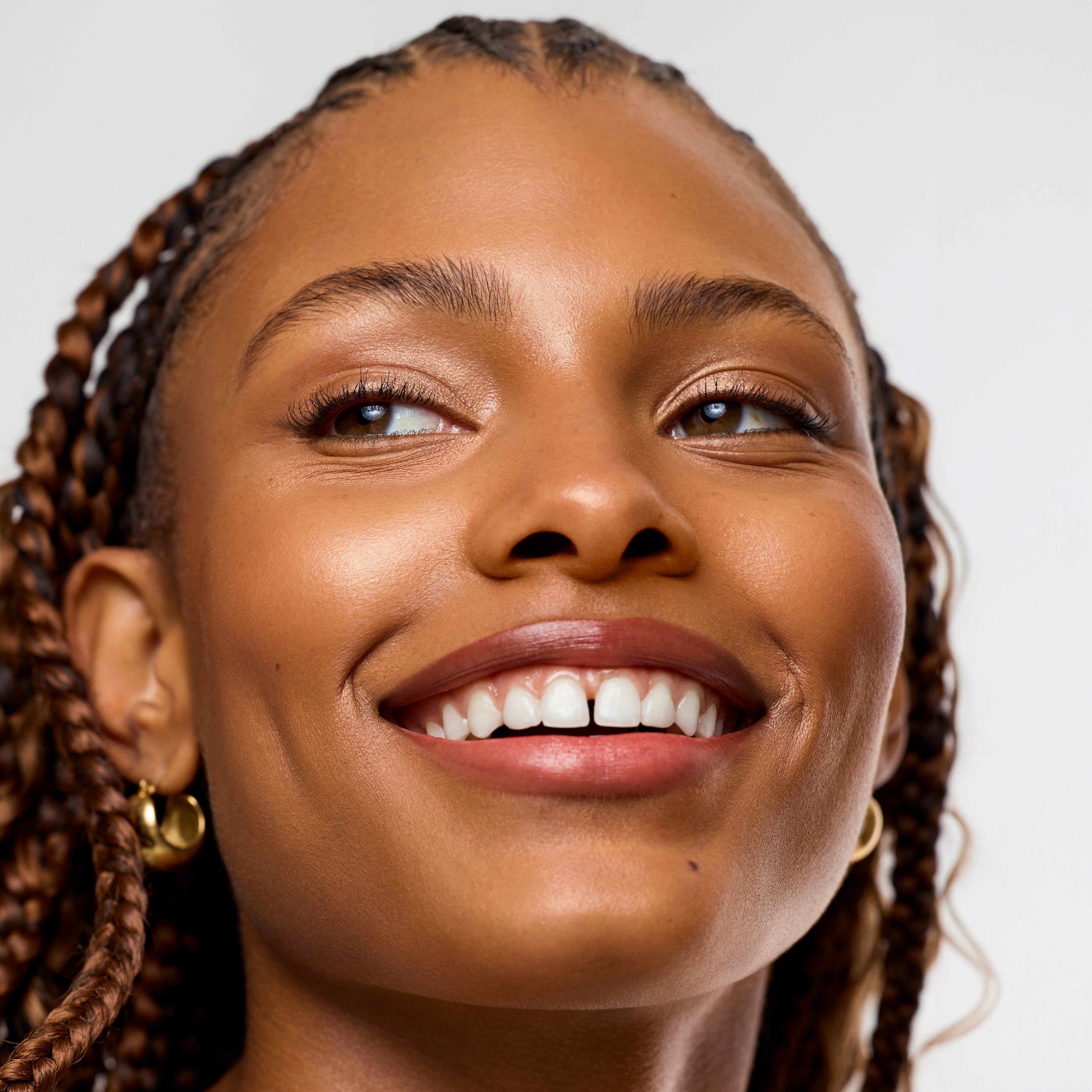 No Duh Lip Balm Shade For Sure