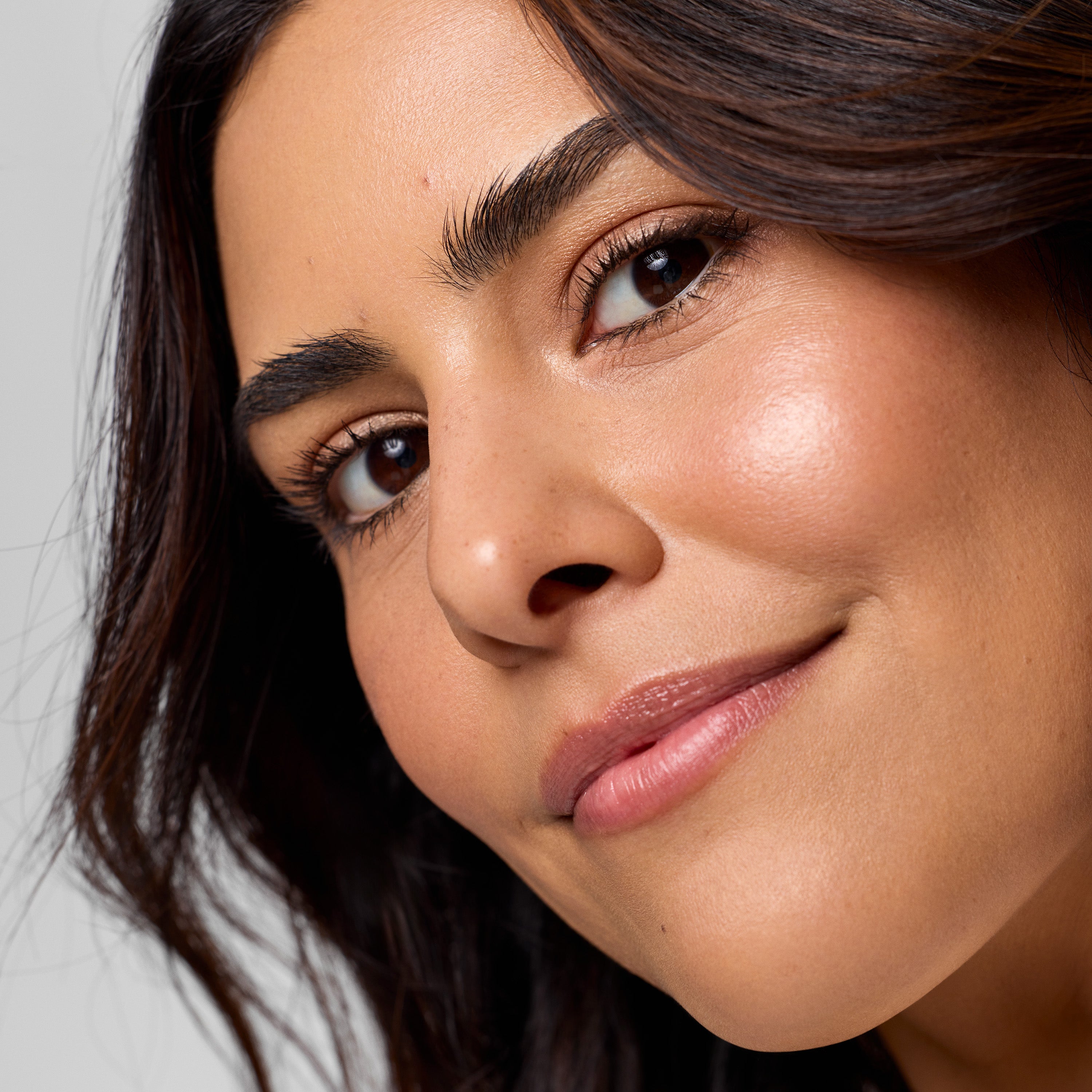 No Duh Lip Balm Shade Obviously