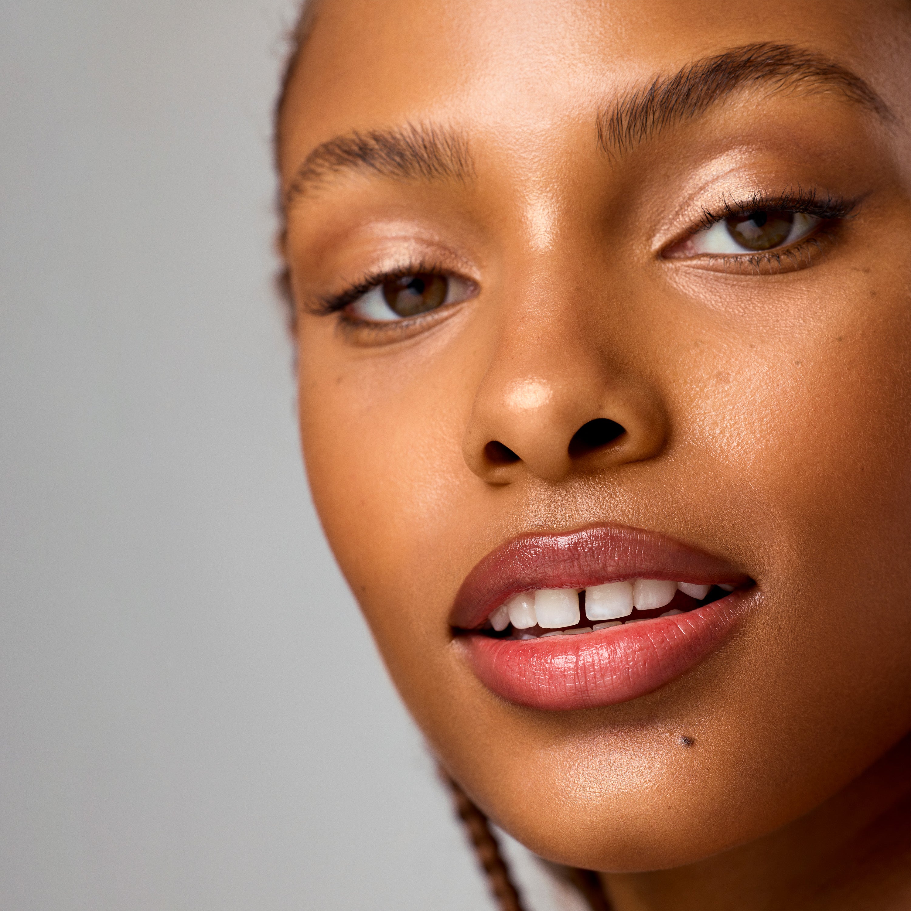 No Duh Lip Balm Shade Totally