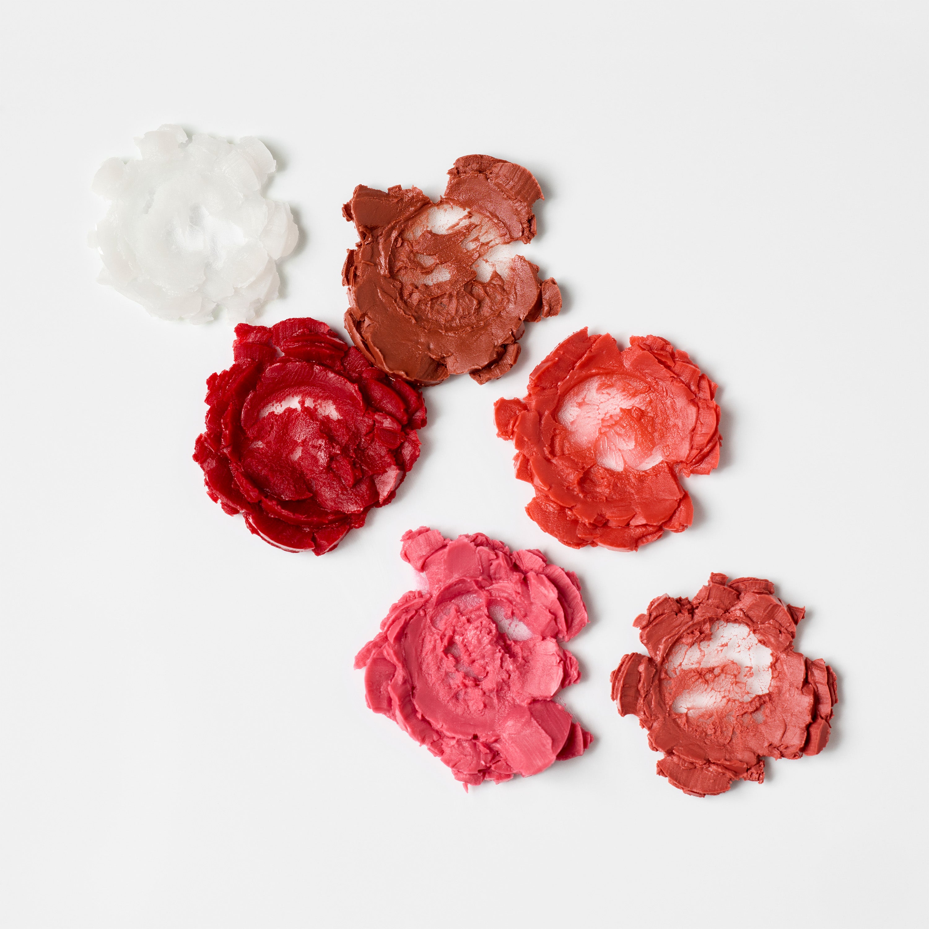 No Duh Lip Balm Shade Totally