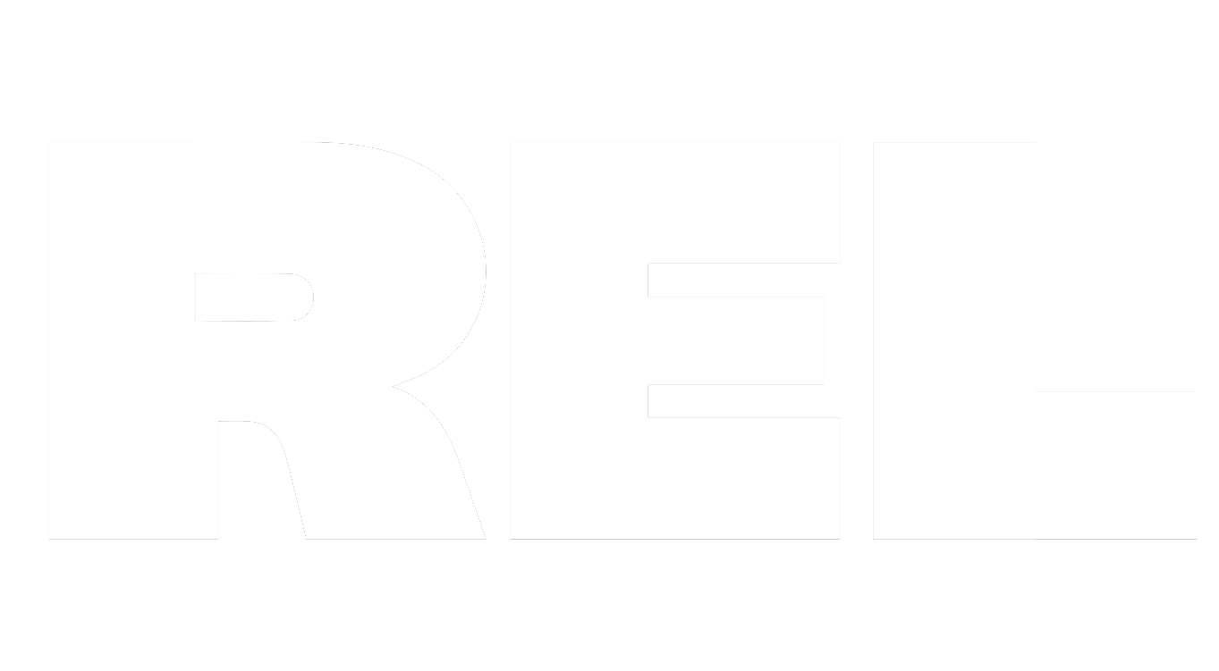 Rel Beauty logo