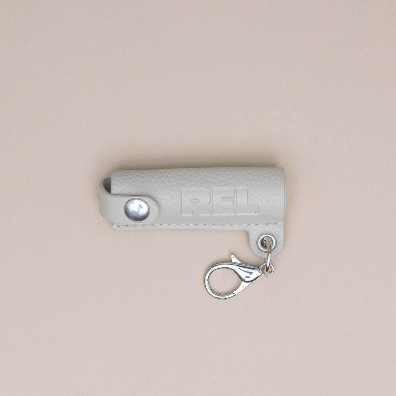 REL Beauty Lip Coozie Product Photo