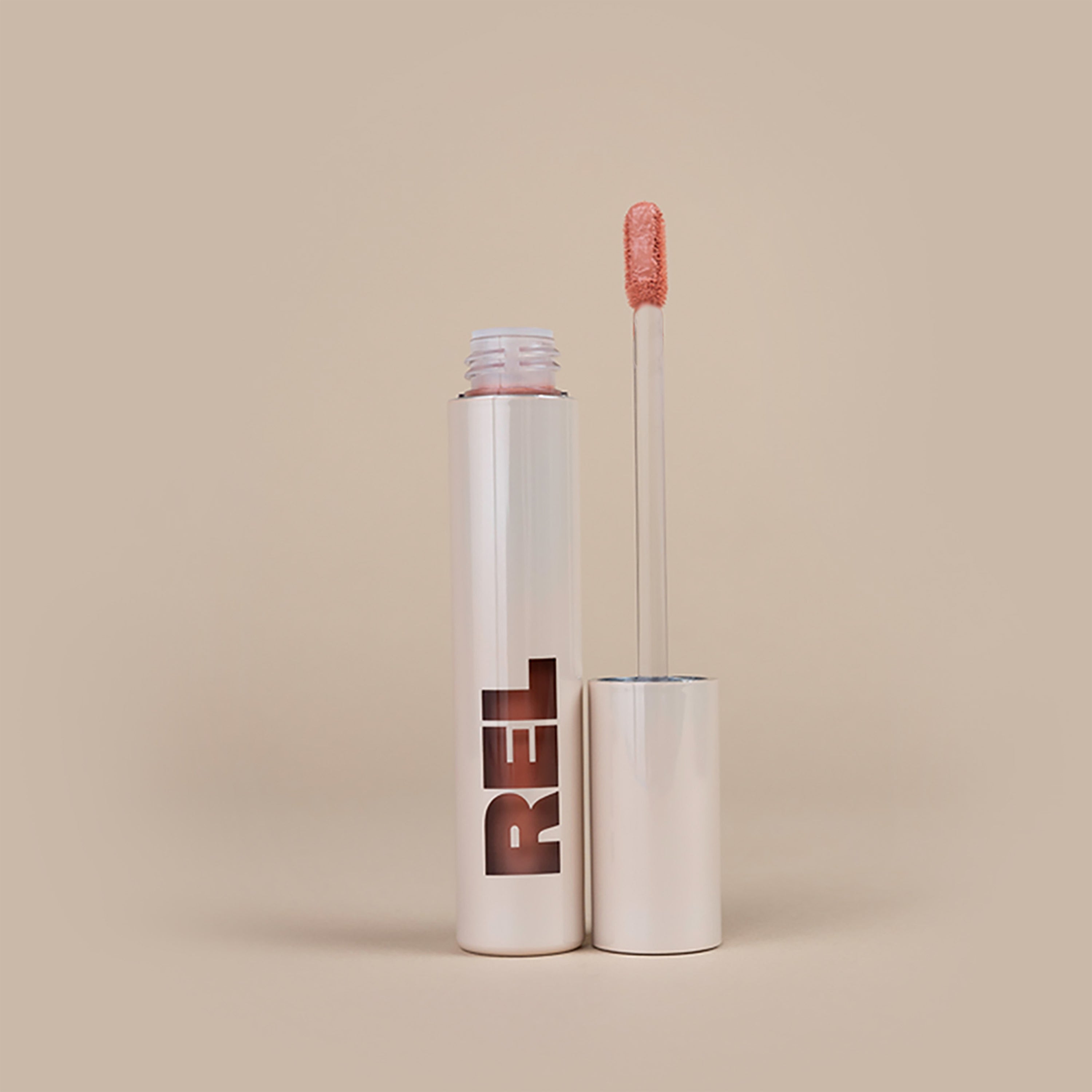 REL Beauty Hydrating Cream Blush Devon