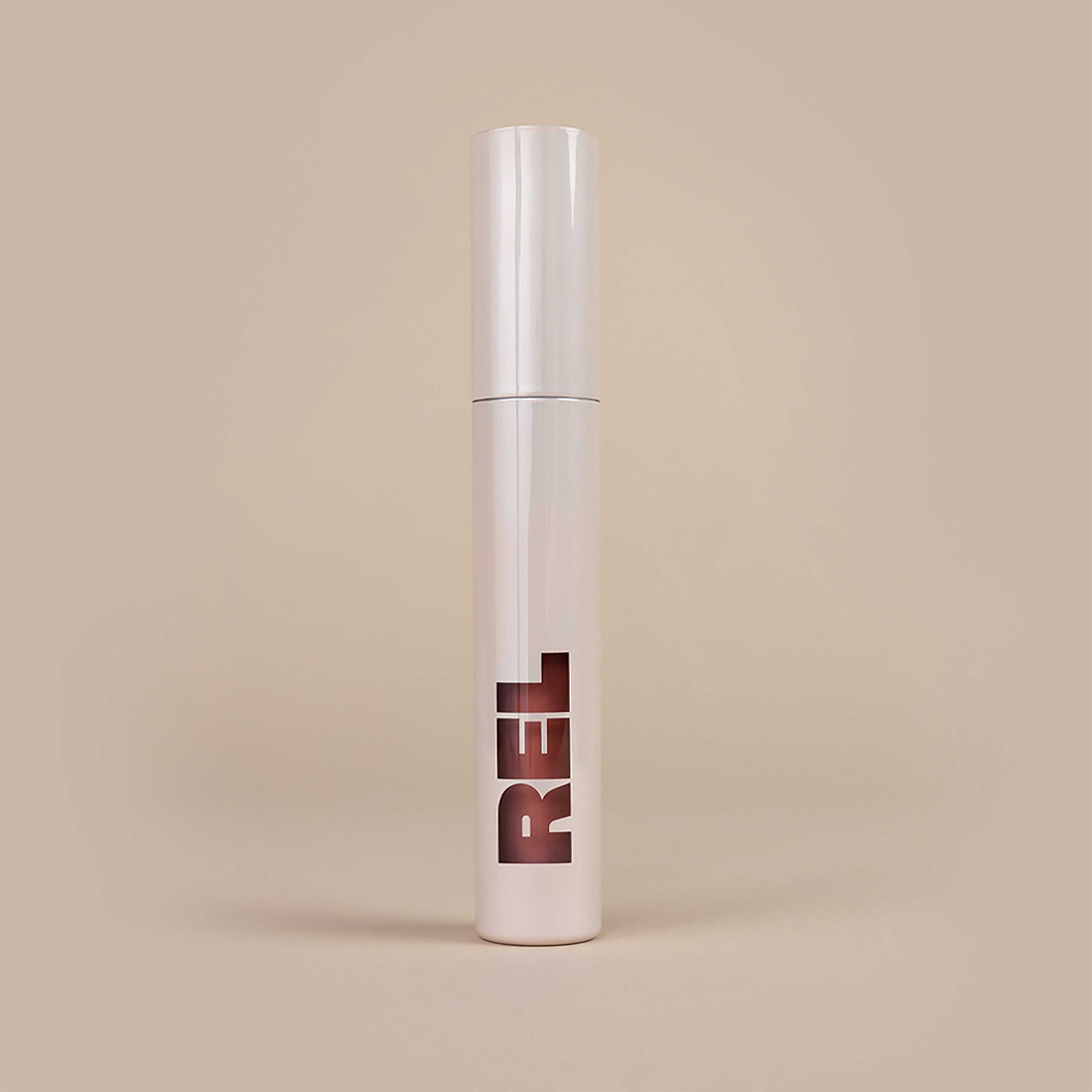 REL Beauty Hydrating Cream Blush JTT