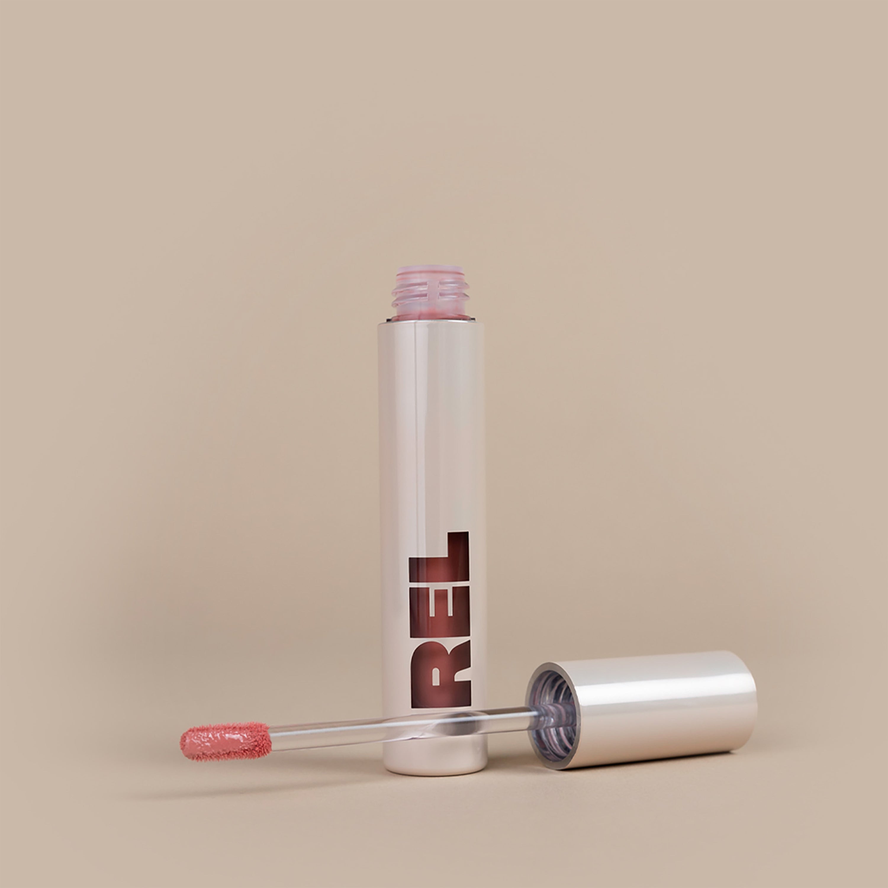 REL Beauty Hydrating Cream Blush JTT