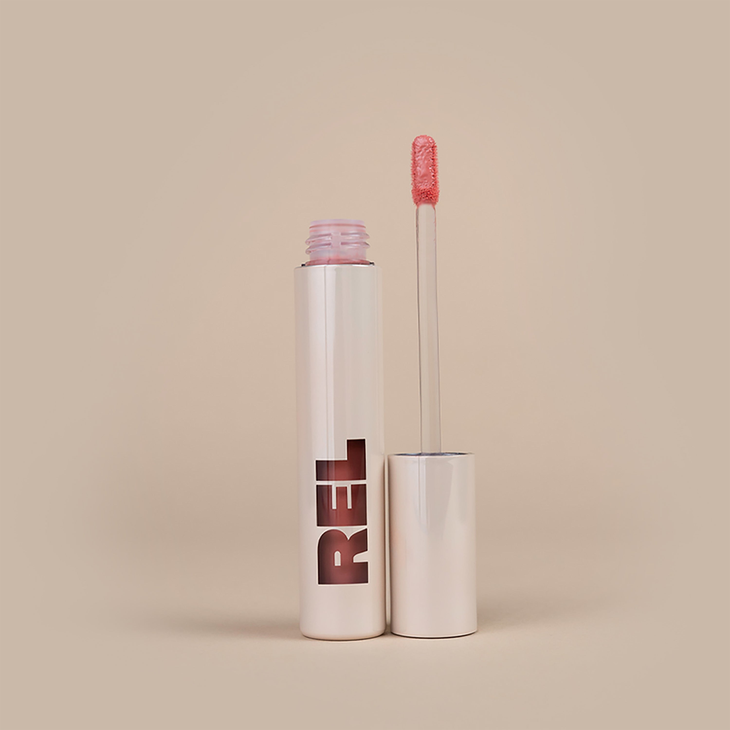 REL Beauty Hydrating Cream Blush JTT