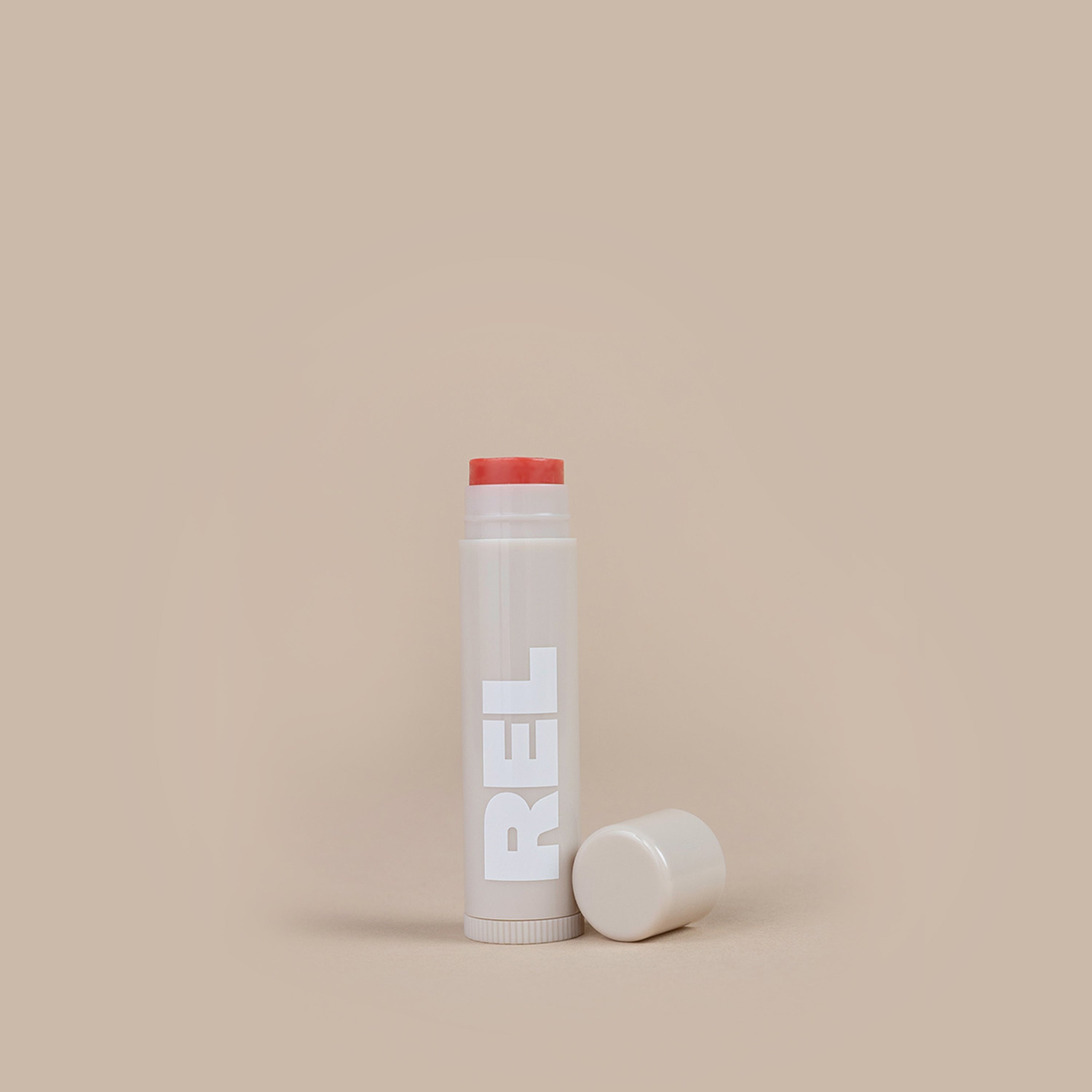 No Duh Lip Balm Shade Most Definitely