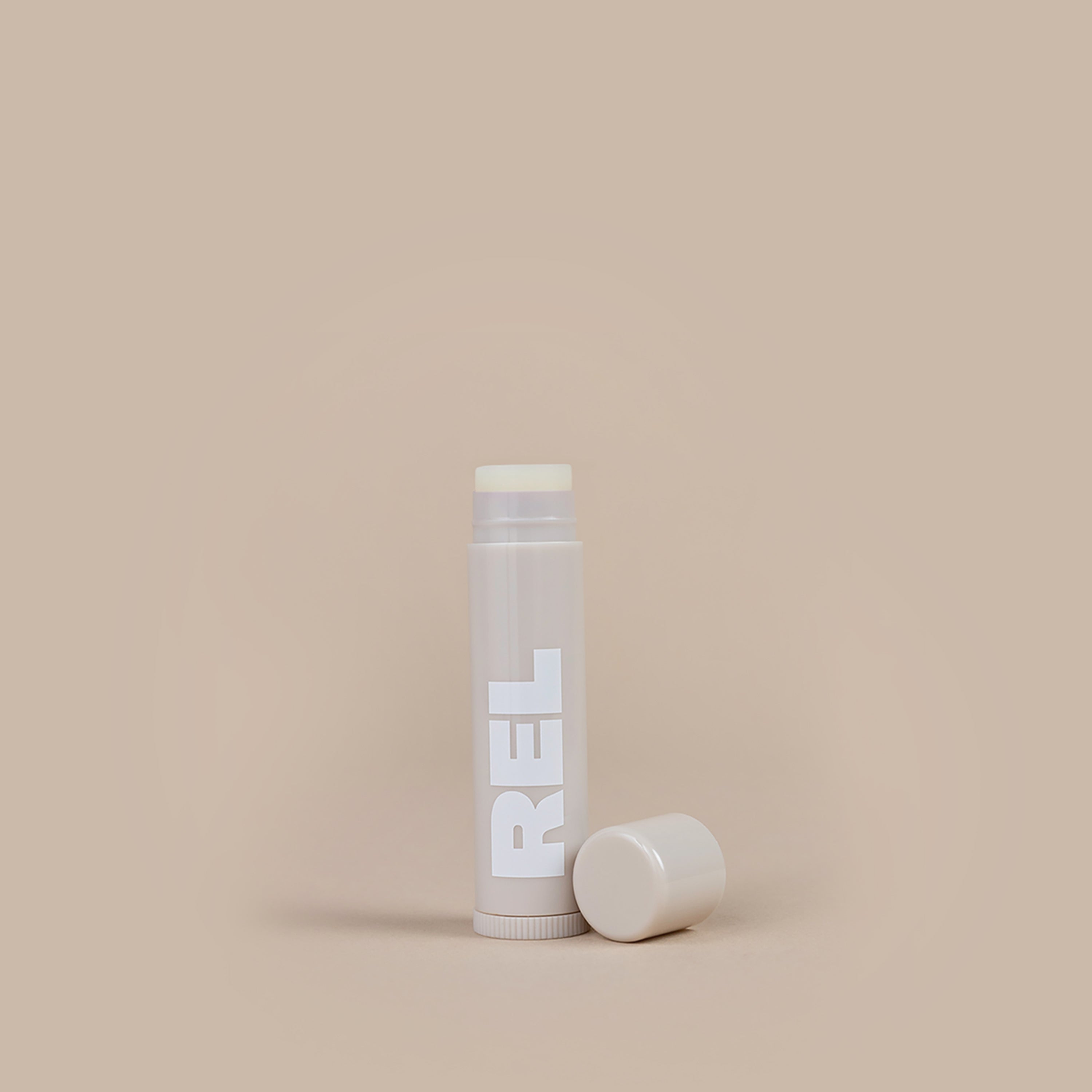 No Duh Lip Balm Shade Obviously