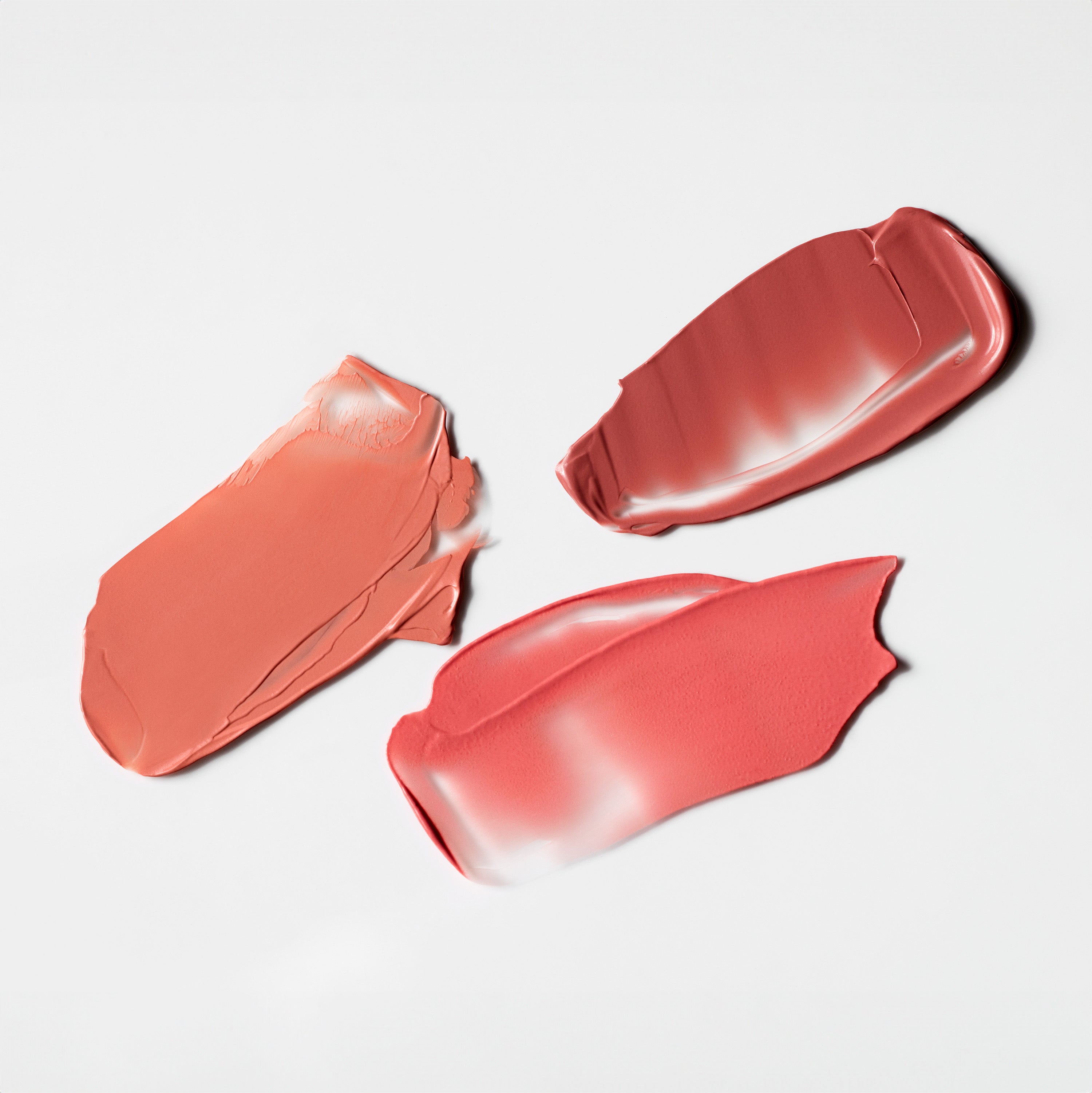 REL Beauty Hydrating Cream Blush Devon