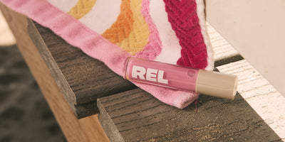 Clean Beauty Bundle