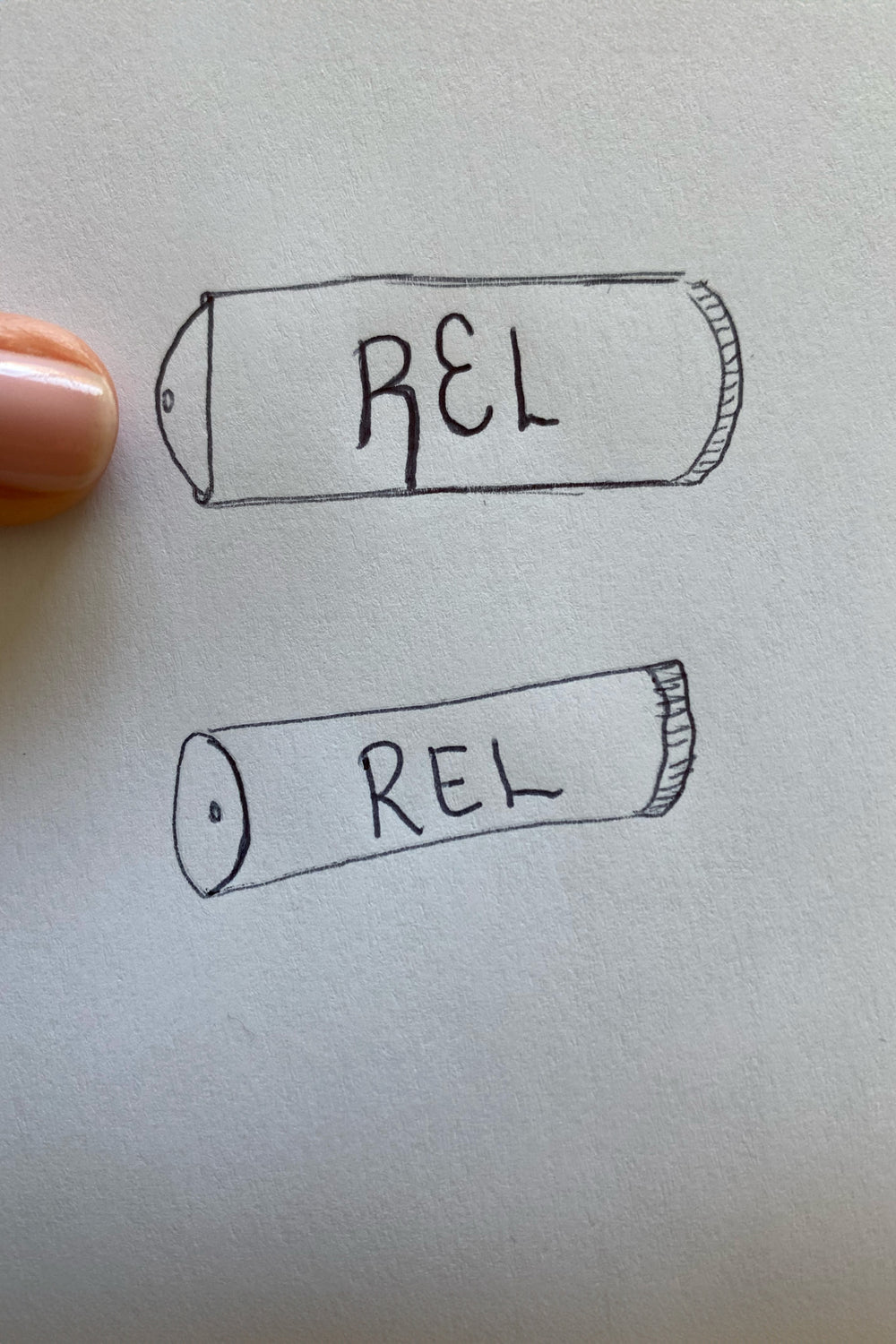 About – Rel Beauty