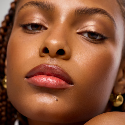 No Duh Lip Balm Shade For Sure