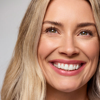 No Duh Lip Balm Shade Most Definitely