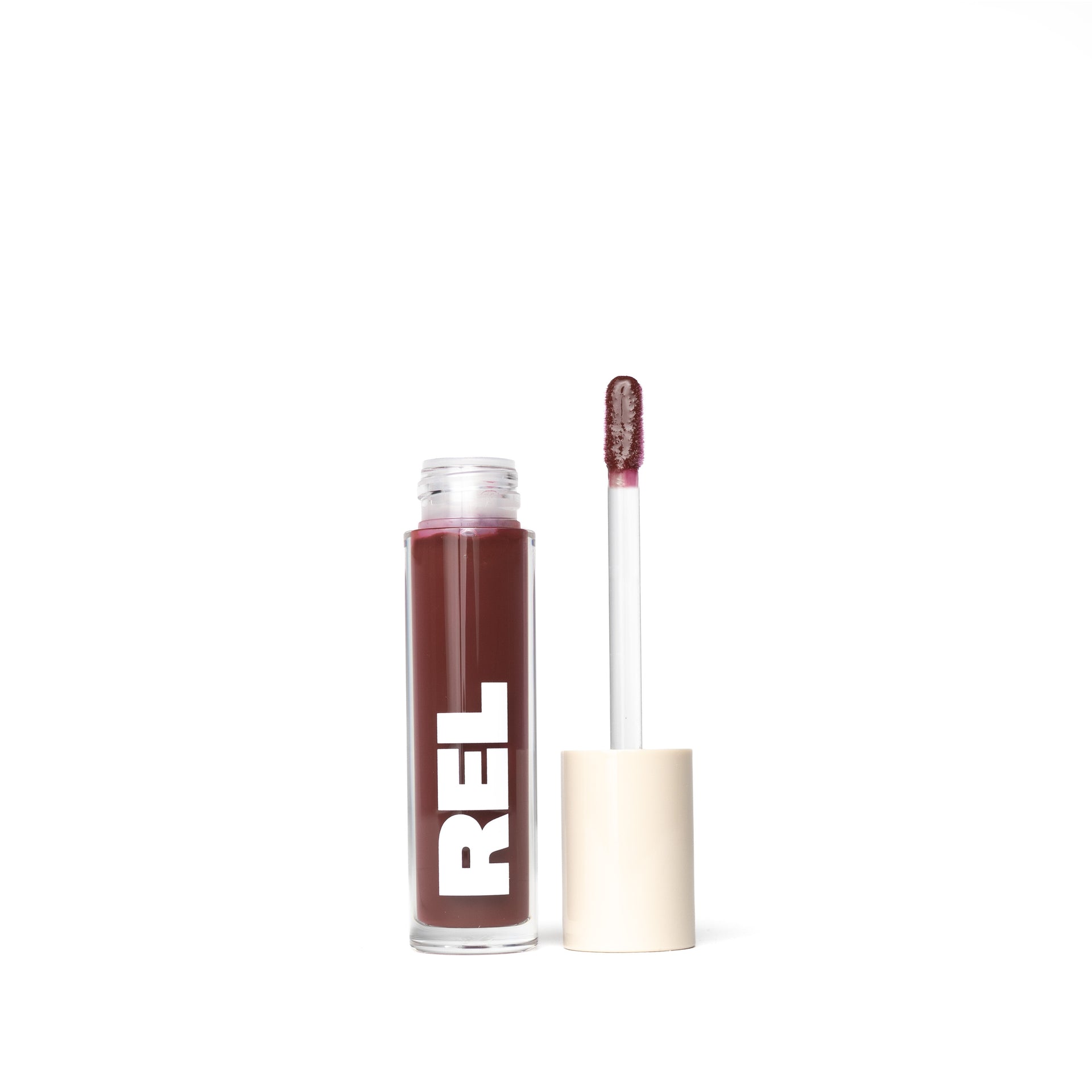 pt141 injection site MAC - C-Thru Lipglass High Shine Lip Gloss