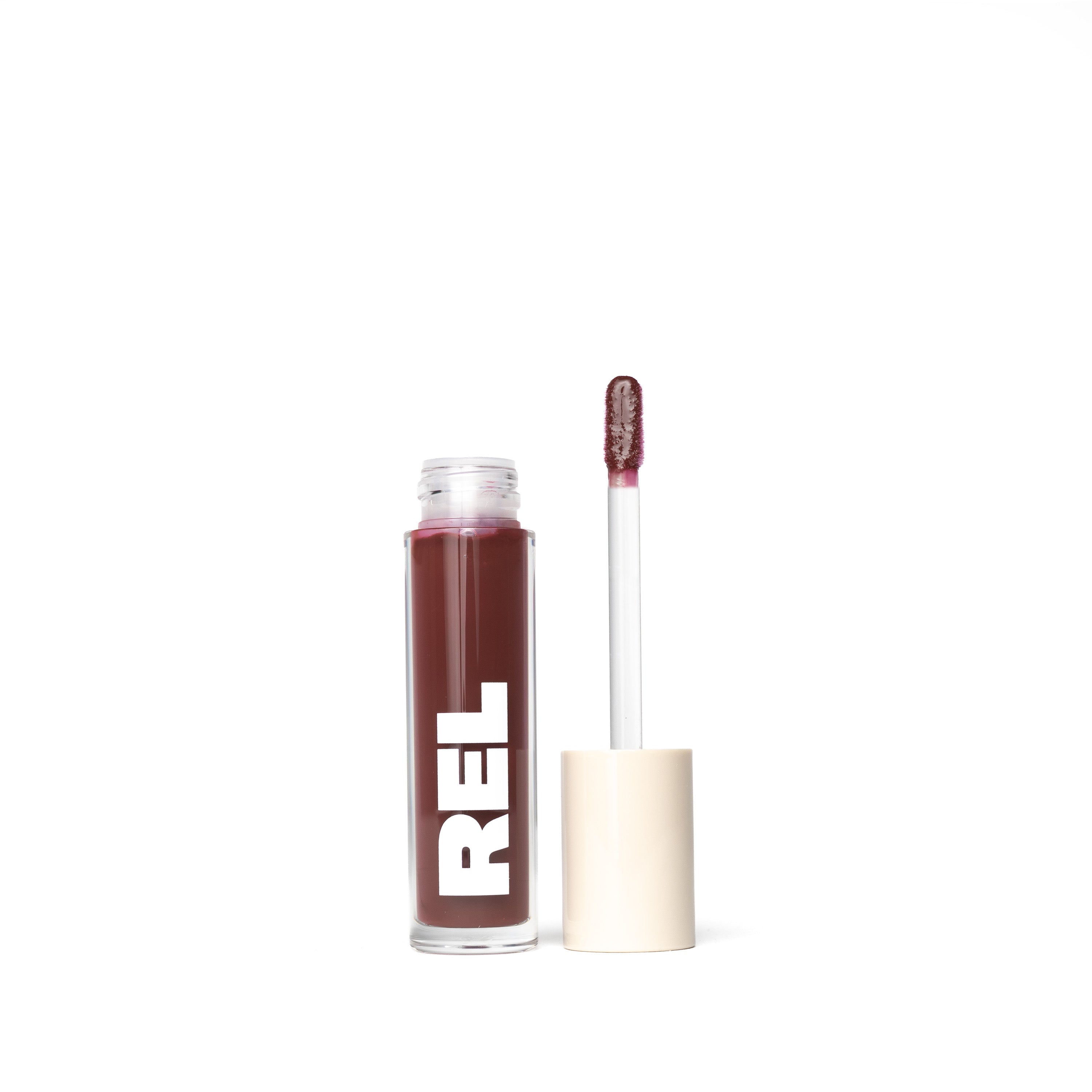 Glossy Lip Oil
