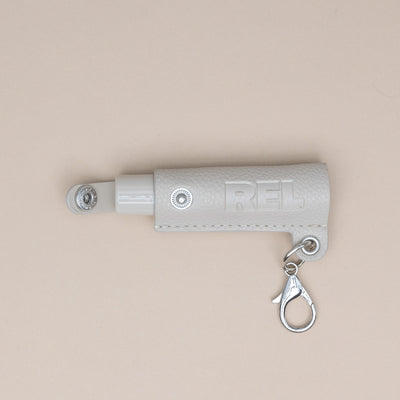 REL Beauty Lip Coozie Product Photo