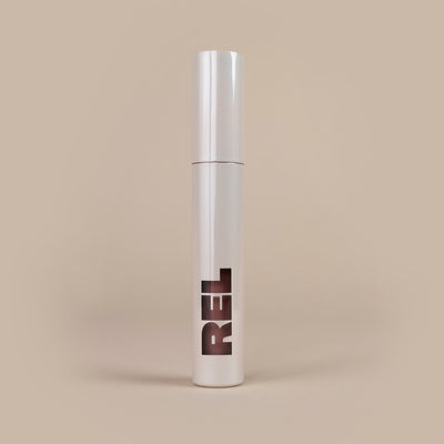 REL Beauty Hydrating Cream Blush Devon