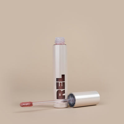 REL Beauty Hydrating Cream Blush Devon