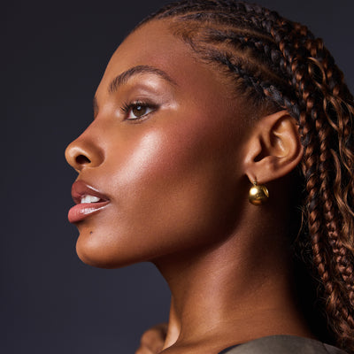 REL Beauty Hydrating Cream Blush JTT